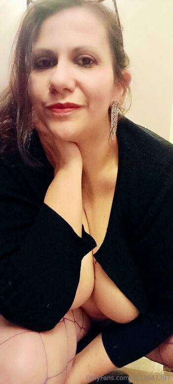 Curvy40 / u513847397 nude photo #35