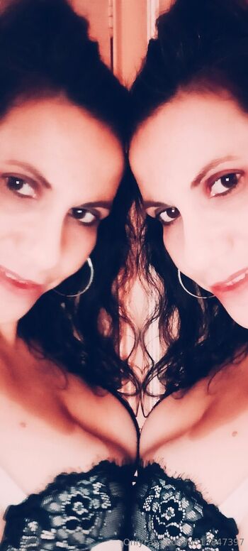 Curvy40 / u513847397 nude photo #37