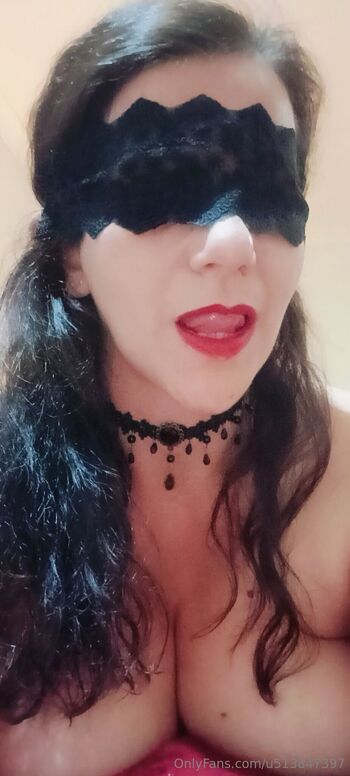 Curvy40 / u513847397 nude photo #38