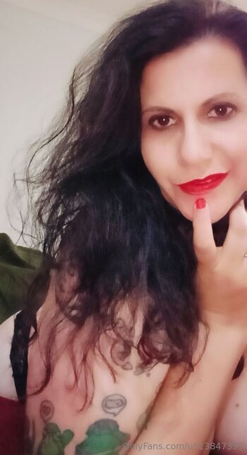 Curvy40 / u513847397 nude photo #39