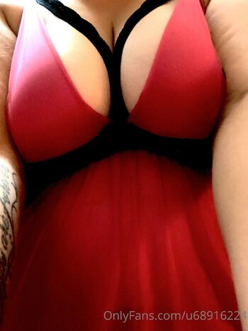 Him_and_ / u68916224 nude photo #4