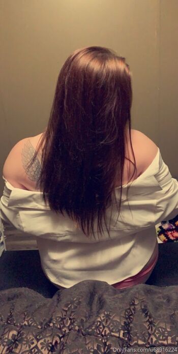 Him_and_ / u68916224 nude photo #9