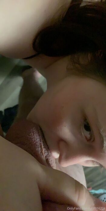 Him_and_ / u68916224 nude photo #14