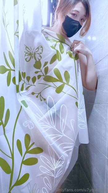 ReinaFRE / u7youkifree nude photo #13