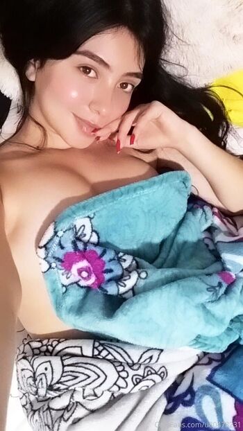 Vivian sanche / u80478231 nude photo #7