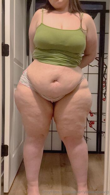 Udderly Adorable VIP / udderlyadorablevip nude photo #8