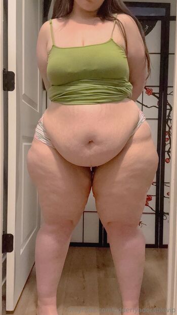 Udderly Adorable VIP / udderlyadorablevip nude photo #9