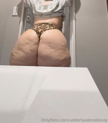 Udderly Adorable VIP / udderlyadorablevip nude photo #26