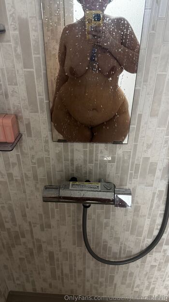 Udderly Adorable VIP / udderlyadorablevip nude photo #27