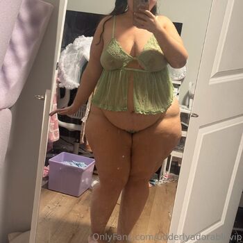 Udderly Adorable VIP / udderlyadorablevip nude photo #31