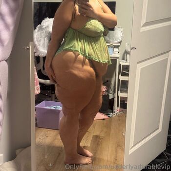 Udderly Adorable VIP / udderlyadorablevip nude photo #33