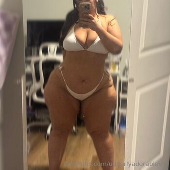 Udderly Adorable VIP / udderlyadorablevip nude photo #34