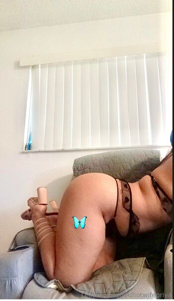 Kinkypriy / uhotwifepriya / nymphohotwifepriya_priyarohan nude photo #6