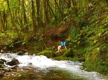 Kinkypriy / uhotwifepriya / nymphohotwifepriya_priyarohan nude photo #12