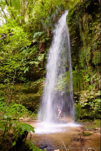 Kinkypriy / uhotwifepriya / nymphohotwifepriya_priyarohan nude photo #13