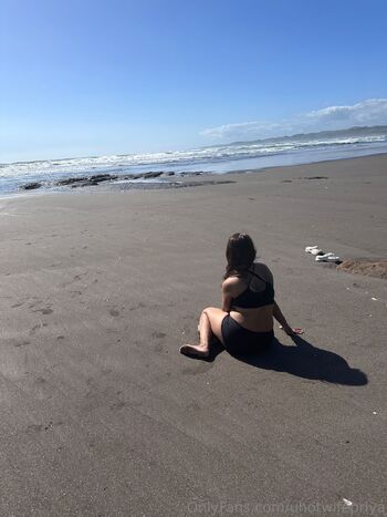 Kinkypriy / uhotwifepriya / nymphohotwifepriya_priyarohan nude photo #26