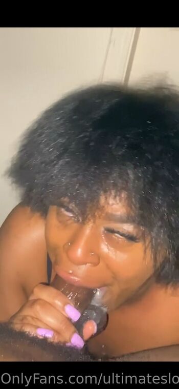 UltimateSlopp / ultimateslopps nude photo #8