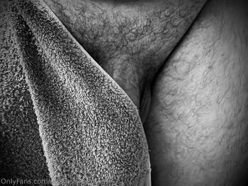 QueenDomin / undressing_room nude photo #6