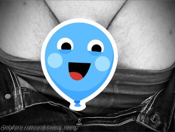 QueenDomin / undressing_room nude photo #10