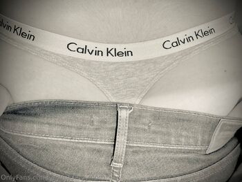 QueenDomin / undressing_room nude photo #23