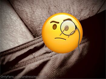 QueenDomin / undressing_room nude photo #32