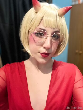 Unicor / unicorn.inc nude photo #6