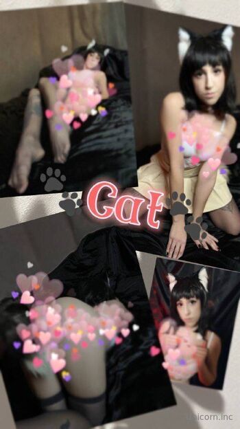 Unicor / unicorn.inc nude photo #7