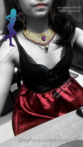 unicornlove25 / unicorn251 / jigijazz3 / camgirljigna nude photo #10