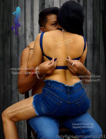 unicornlove25 / unicorn251 / jigijazz3 / camgirljigna nude photo #18