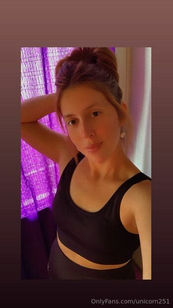 unicornlove25 / unicorn251 / jigijazz3 / camgirljigna nude photo #39