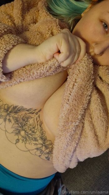 Unilaam / unilaama nude photo #22