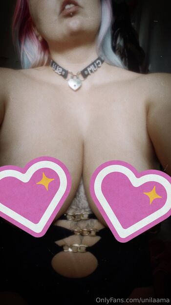 Unilaam / unilaama nude photo #32