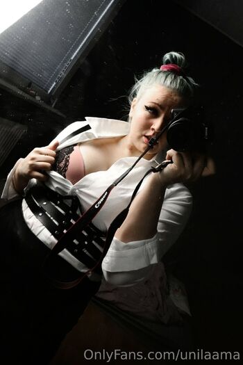 Unilaam / unilaama nude photo #37