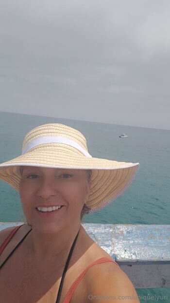 Princess Urimare Liberta / uniquelyuri / princessuri27 nude photo #4