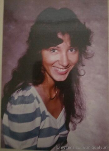 Princess Urimare Liberta / uniquelyuri / princessuri27 nude photo #6