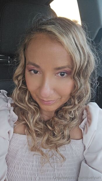 Princess Urimare Liberta / uniquelyuri / princessuri27 nude photo #8