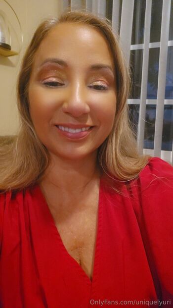 Princess Urimare Liberta / uniquelyuri / princessuri27 nude photo #10