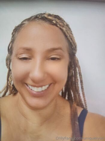 Princess Urimare Liberta / uniquelyuri / princessuri27 nude photo #13