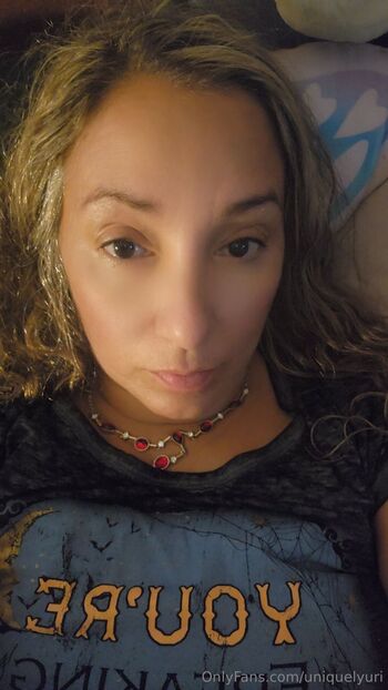 Princess Urimare Liberta / uniquelyuri / princessuri27 nude photo #16