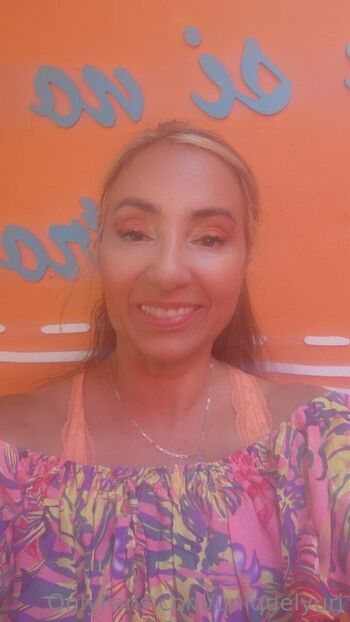 Princess Urimare Liberta / uniquelyuri / princessuri27 nude photo #22