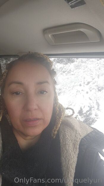 Princess Urimare Liberta / uniquelyuri / princessuri27 nude photo #28