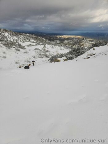 Princess Urimare Liberta / uniquelyuri / princessuri27 nude photo #29