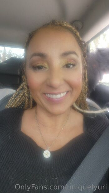 Princess Urimare Liberta / uniquelyuri / princessuri27 nude photo #31