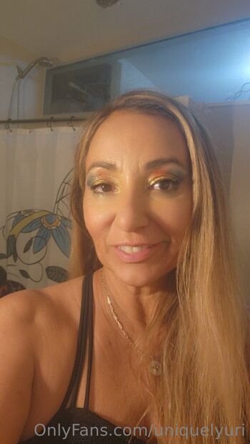 Princess Urimare Liberta / uniquelyuri / princessuri27 nude photo #32