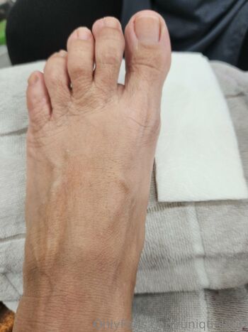 Princess Urimare Liberta / uniquelyuri / princessuri27 nude photo #34