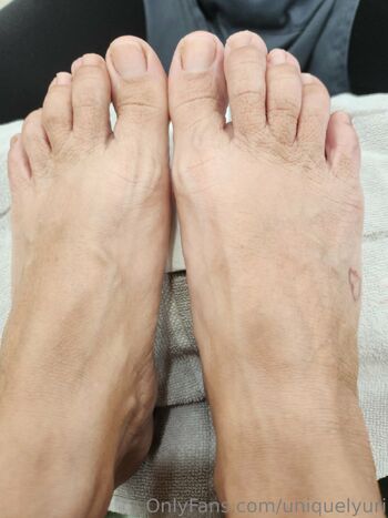 Princess Urimare Liberta / uniquelyuri / princessuri27 nude photo #35