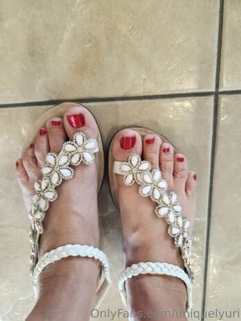 Princess Urimare Liberta / uniquelyuri / princessuri27 nude photo #37