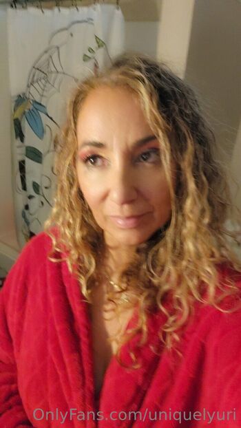 Princess Urimare Liberta / uniquelyuri / princessuri27 nude photo #38