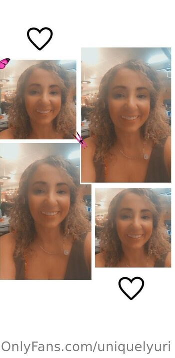 Princess Urimare Liberta / uniquelyuri / princessuri27 nude photo #39