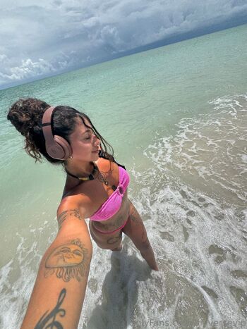 𝐅𝐈𝐎 / universevip nude photo #1